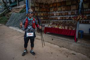 BIB: 5740
                            <button type="button" onclick="openModal(22795479)" class="btn btn-primary btn-sm float-right btn-popup" data-toggle="modal" data-target=".modal-high-quality">
                        <i class="fas fa-shopping-cart"></i> Add to Cart
                    </button>
                                            <button type="button" onclick="isThisMe(22795479, true)" class="btn btn-success btn-sm float-right btn-popup btn-isme hidden" data-toggle="tooltip" data-placement="bottom" title="นี่คือรูปของคุณใช่ไหม คลิกที่นี่เพื่อเอาเข้าอัลบั้ม">
                        <i class="fas fa-plus"></i> Add to album
                    </button>
                    <button type="button" onclick="isThisMe(22795479, false)" class="btn btn-warning btn-sm float-right btn-popup btn-isnotme hidden">
                        <i class="fas fa-ban"></i> Remove from album
                    </button>